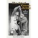 The Art of Coarse Acting, Or, How to Wreck an Amateur Dramatic Society (Acting Edition)