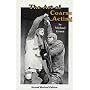The Art of Coarse Acting, Or, How to Wreck an Amateur Dramatic Society (Acting Edition)