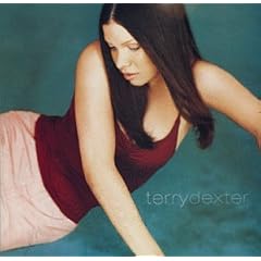 Terry Dexter