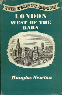  Robert Newton