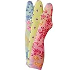 Women's Celeste Stein Designs Far East