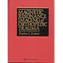 Magnetic Resonance Imaging of Orthopedic Trauma