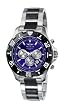 Invicta Signature Collection Ocean Ghost Racing Sport Chronograph Series Watch-7232