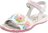 Lelli Kelly Grace 1 (Toddler/Little Kid/Big Kid)