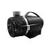 TotalPond LL11003 2000 GPH Waterfall Pump with Revolution Pump Technology