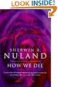 How We Die