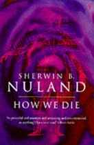 How We Die