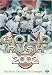DVD : Gold Rush 2002: Canada's Olympic Hockey Team