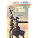 The Dancer Defects: The Struggle for Cultural Supremacy during the Cold War