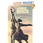The Dancer Defects: The Struggle for Cultural Supremacy during the Cold War