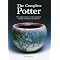 The Best Ceramics and Pottery Books