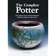 The Complete Potter