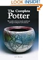 The Complete Potter