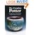 The Complete Potter: The Complete Reference to Tools, Materials and Techniques for All Potters and Ceramicists
