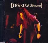 Mtv Unplugged - Shakira