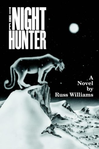 William Russ