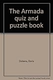 The Armada quiz and puzzle book