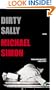Dirty Sally (Dan Reles Mysteries)