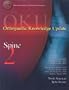 Orthopaedic Knowledge Update: Spine 2 (Oku Specialty Series)