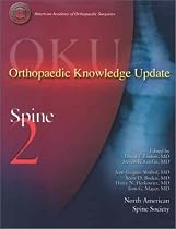 OKU Spine 2 (Oku Specialty Series)