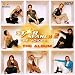 FLORENCE JOY - von StarSearch2 zur Ahornallee
