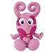 Fisher-Price Backyardigans Cuddly Pals Uniqua