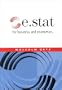 e.stat for business and economics