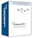 iGrafx FlowCharter 2006 (Upgrade Edition) (PC)