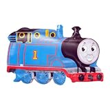 Thomas & Friends Mini Shape Balloon (1 ct)