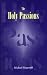 Book The Holy Passions