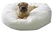 Nuzzle Nest - Sherpa - 40 in.
