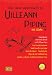 New Approach to Uilleann Piping: Comprehensive Instruction for the Irish Uilleann Pipes