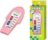 PIPBABY �M�`�����v �s���N