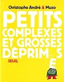 Petits Complexes et Grandes Déprimes