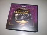 The Aladdin Factor (How to Ask for and get what you want in every area of your life)