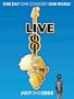 Live 8