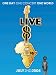 Search : Live 8