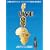 LIVE 8 (����o�׌��艿�i) [DVD]