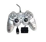 PC - Controller Multi Console  (PC+PS2) - 