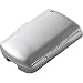Belkin HP iPaq Metal Hard Case