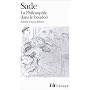 La Philosophie Dans Le Boudoir (French Edition)