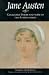 Books : Collected Poems and Verse of the Austen Family (Fyfield Books)