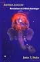 Astro-Logos: Revelations of a Hindu Astrologer