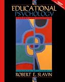 : Educational Psychology: Theory and Practice