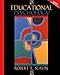 Search : Educational Psychology: Theory and Practice
