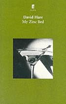 My Zinc Bed (Faber plays)