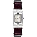 FOSSIL Damenarmbanduhr F2 Ladies Dress ES1855