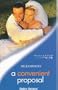 A CONVENIENT PROPSAL (MODERN ROMANCE S.)