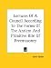 Book Lectures of a Council According to the Forms of the Antient and Primitive Rite of Freemasonry