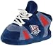 New Jersey Nets Baby Slippers